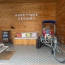 굿타임편의점 이미지