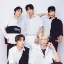 트리거랩 이미지