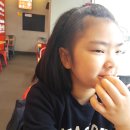 롯데리아김천EXP점 이미지