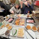 패왕차희 이어 루이싱까지… 中 프랜차이즈가 한국서 답 찾는 이유, 韓 소비자의 검증력, 공급망 구축 용이, SNS 파급력 등 주목 이미지