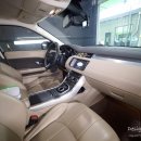 로타리세차장 이미지