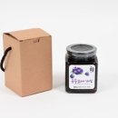 유송농장 이미지