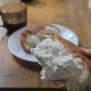 도봉로3길 | 26년 1월_기말감사와 두쫀쿠를 곁들인..먹부림