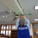 문현여자고등학교 이미지