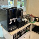 와우아이 이미지