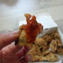 고소미치킨 이미지