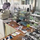 국립한밭대학교 S2동(학생회관) 이미지