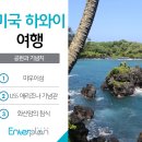 순상농장 네이버블로그