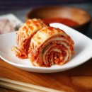 (주)풍산김치