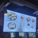 JVL 부대찌개 현대시티아울렛 동대문점 이미지
