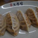 장기역 화장실 이미지