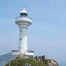 등대피씨방 Daum카페