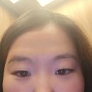 주다뷰티