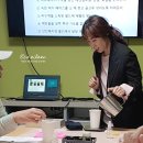 국제반려문화교육협회