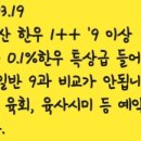 지호축산 이미지