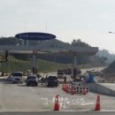 동양평휴게소(광주방향) 네이버블로그