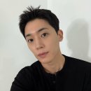 창조 카카오 검색결과