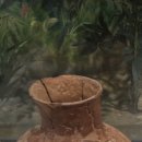 금강토기 이미지