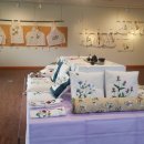 안동민속박물관 이미지