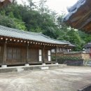 석촌사 네이버블로그