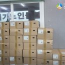 (주)백비에스