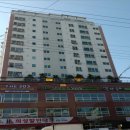 거창읍-24 이미지