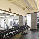 구로-구로-구로-838 | “운동이 즐거워지는 곳💛 구디 헬스장 ‘리조트휘트니스 구로디지털점’ 방문 후기”