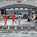 서울태평로우체국 이미지