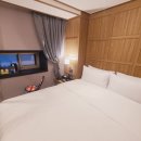 그랜드무인호텔 이미지