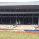 전남예술고등학교 이미지