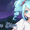 CarpeDiem(카르페디엠) 이미지