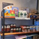 남강로 | 이디야 포켓몬 메뉴 굿즈 보냉백 음료 후기