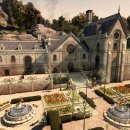 생성공간 이미지