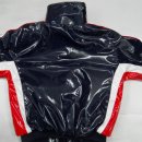 동우메디칼 이미지