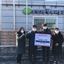 하나환경㈜ 이미지