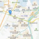 구암동526 이미지