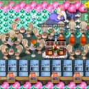 해피시티 이미지