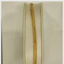 파리바게뜨구서점 이미지