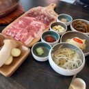 백정정육점