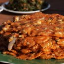 웅도민박 이미지