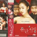 (주)엔터원 이미지