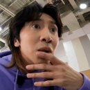 2024 gmm 제발회 파트1 본 후기!! 🫨😱🥹