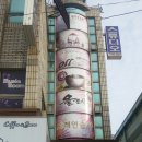 올레노래연습장 이미지