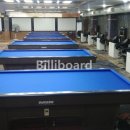 캐롬빌리어드 이미지