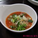 대박막창 이미지