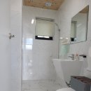 갯배스테이 이미지