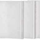 영메디팜 이미지