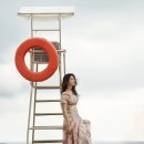 수현