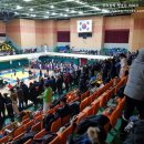 포올체육관 이미지