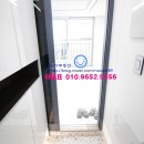 천호1동주민센터 화장실 이미지